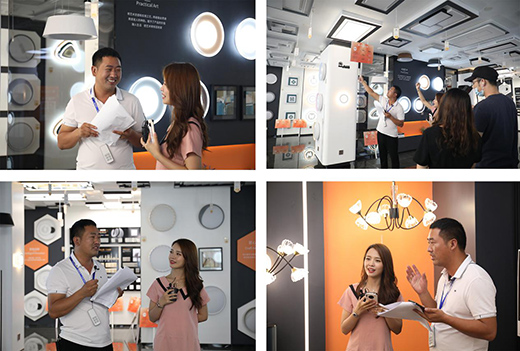 ǧ��Ԫ��K�˷���(w��)���� ��Ʒ�ưl(f��)�����ό����Ɵᳱ