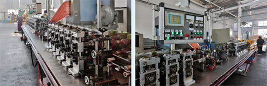 ���Ї�ʮ�����Ʒ�ơ����ʣ�׷��׿ԽƷ�|(zh��)���®�(d��ng)��(ji��)�����h