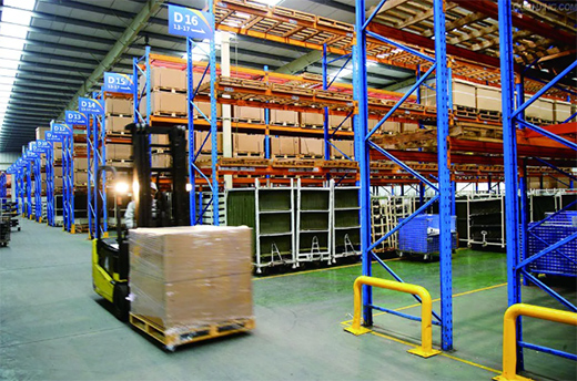 ���Ї�ʮ�����Ʒ�ơ����ʣ�׷��׿ԽƷ�|(zh��)���®�(d��ng)��(ji��)�����h