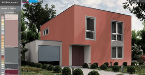 618��(zh��n)��(b��o)������(gu��)�M(j��n)��Ϳ��Ʒ�Ƶ�(��i)��һ���ġ��¡�����