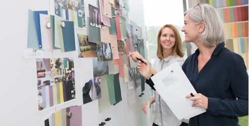 618��(zh��n)��(b��o)������(gu��)�M(j��n)��Ϳ��Ʒ�Ƶ�(��i)��һ���ġ��¡�����