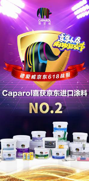 618��(zh��n)��(b��o)������(gu��)�M(j��n)��Ϳ��Ʒ�Ƶ�(��i)��һ���ġ��¡�����