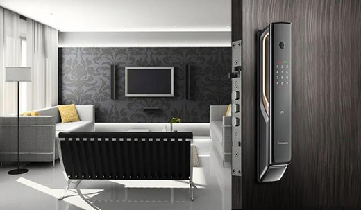 �Mֹ���i����������|���o��ľ�������