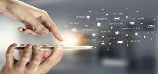 �Mֹ���i����������|���o��ľ�������