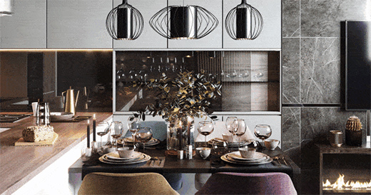 ˇ��ľ�T���F���L�����Ҿ�ԓ��˾���