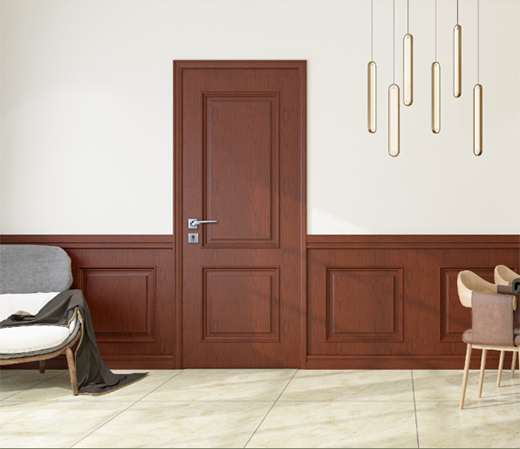 ˇ��ľ�T���F���L�����Ҿ�ԓ��˾���