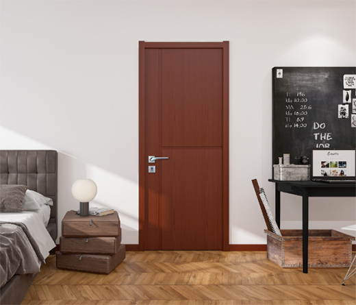 ˇ��ľ�T���F���L�����Ҿ�ԓ��˾���