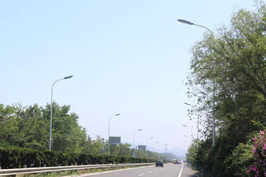 ��ʽ·������!�����h(hu��n)��^(q��)·������(j��)���칤��ȫ�憢��(d��ng)