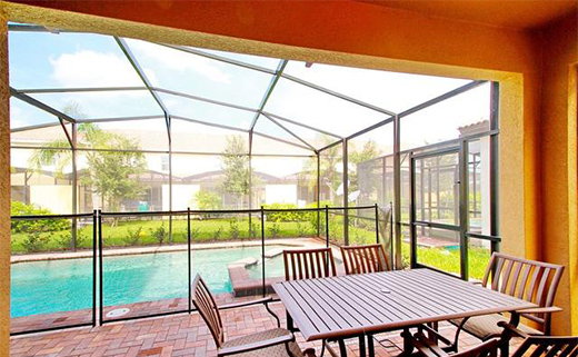 �e׌ꖹⷿ�ɞ�����ġ�ؓ(f��)��(d��n)��