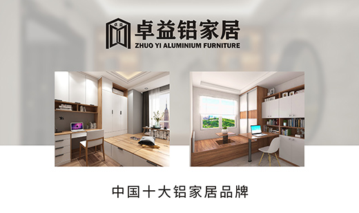 С��������ͬ��׿�����׶��x�r��������