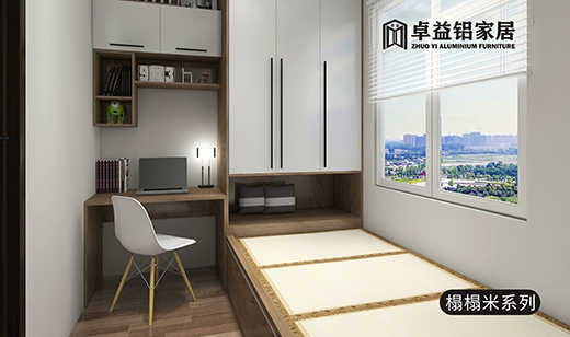 С��������ͬ��׿�����׶��x�r��������