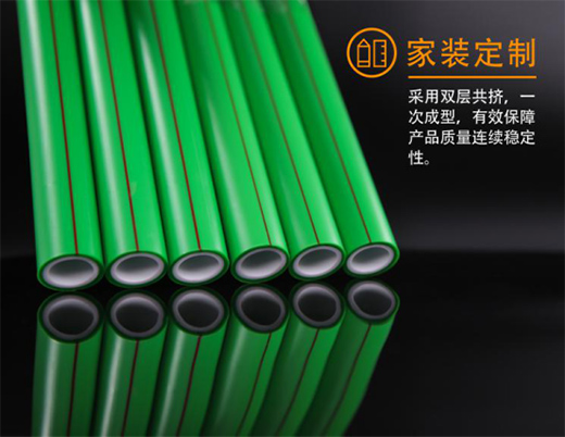 ��¹ܘI(y��)��Ʒ����|�Gɫ�҈@��PPR���B(t��i)��