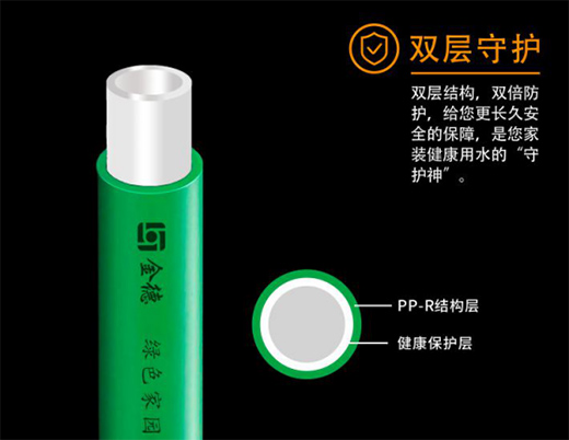 ��¹ܘI(y��)��Ʒ����|�Gɫ�҈@��PPR���B(t��i)��