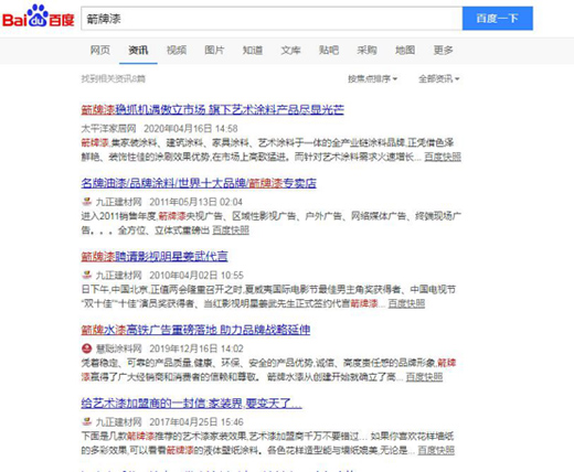 ��(sh��)�ø�؛������ͨ�^��(li��n)�W(w��ng)�����˽������Ʒ��