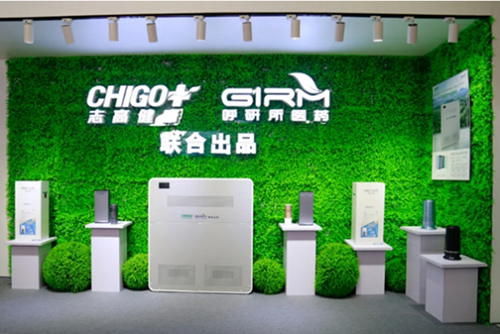 ���(zh��n)�����®a(ch��n)�I(y��) ־���ܷ�衰�p݆�(q��)�ӡ���(zh��n)��������?