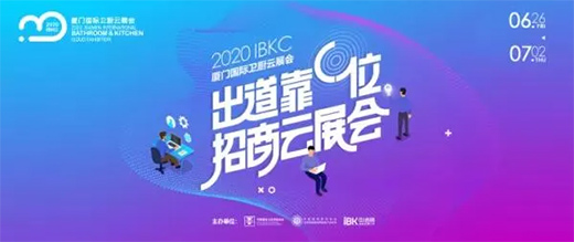 �B�T(m��n)�l(w��i)�N��չ�[�_(k��i)չ��������(y��u)��Cλ����!