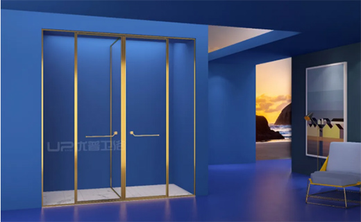 �B�T(m��n)�l(w��i)�N��չ�[�_(k��i)չ��������(y��u)��Cλ����!