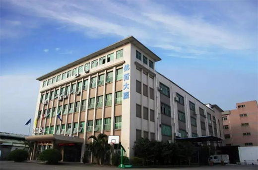 �B�T(m��n)�l(w��i)�N��չ�[�_(k��i)չ��������(y��u)��Cλ����!