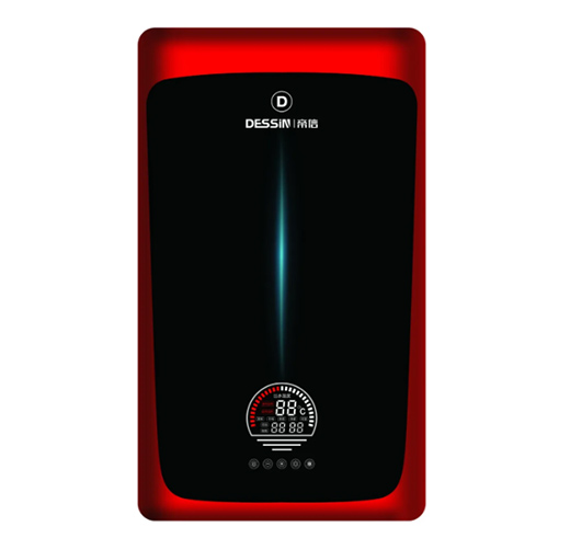 ��Ʒ�l(f��)��������20L�pģ���p��݆����ˮ��