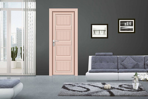 ��߃�S�T�����������ů�ĸ۞�