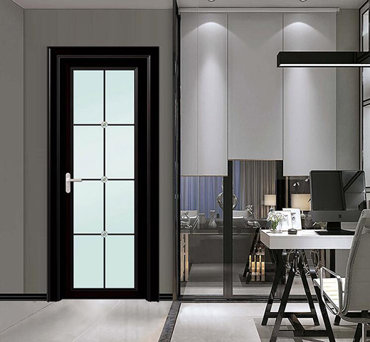 ��߃�S�T�����������ů�ĸ۞�