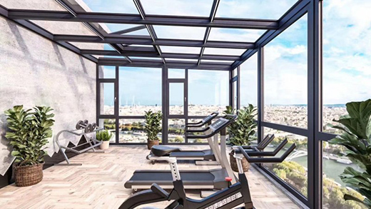 ��߃�S�T�����������ů�ĸ۞�