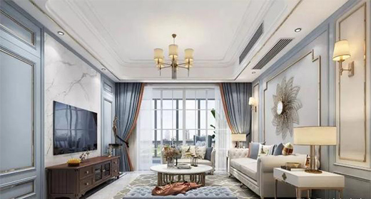 �����׉���!ˇ�g(sh��)Ϳ���bı������������M�ļ��b����