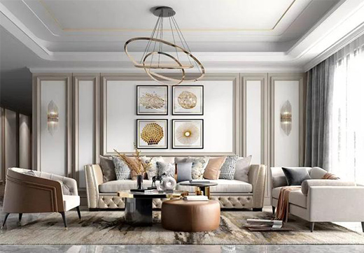 �����׉���!ˇ�g(sh��)Ϳ���bı������������M�ļ��b����