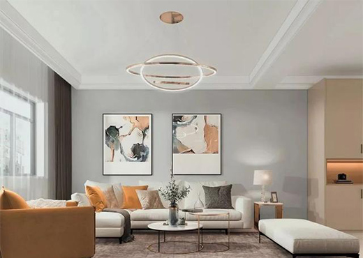 �����׉���!ˇ�g(sh��)Ϳ���bı������������M�ļ��b����