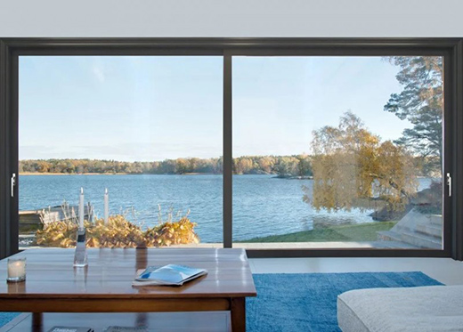 ʮ���X�Ͻ��T��Ʒ��|�҂�����������׌Ʒ�|(zh��)�����c������