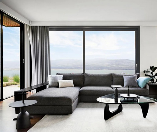 ʮ���X�Ͻ��T��Ʒ��|�҂�����������׌Ʒ�|(zh��)�����c������