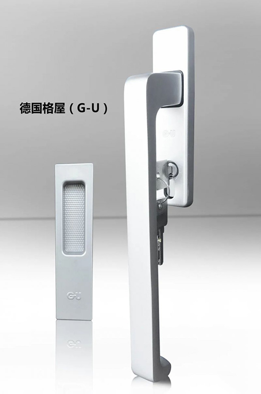 ʮ���X�Ͻ��T��Ʒ��|�҂�����������׌Ʒ�|(zh��)�����c������