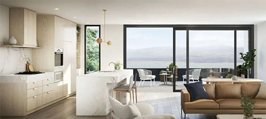 ʮ���X�Ͻ��T��Ʒ��|�҂�����������׌Ʒ�|(zh��)�����c������