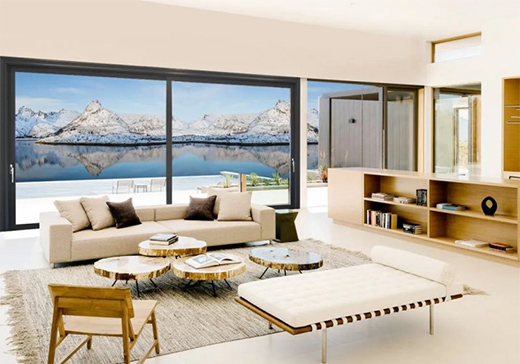 ʮ���X�Ͻ��T��Ʒ��|�҂�����������׌Ʒ�|(zh��)�����c������