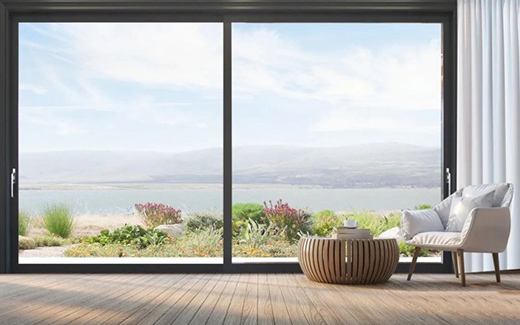 ʮ���X�Ͻ��T��Ʒ��|�҂�����������׌Ʒ�|(zh��)�����c������