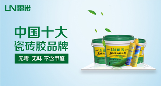 ���Z�ɴu�z���Y4000�f��ȫ���ͷ������K��