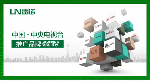 ���Z�ɴu�z���Y4000�f��ȫ���ͷ������K��