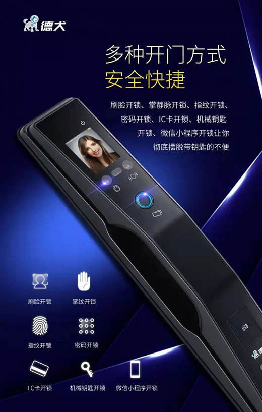 ��Ȯ�����i������֓�(d��n)����i����