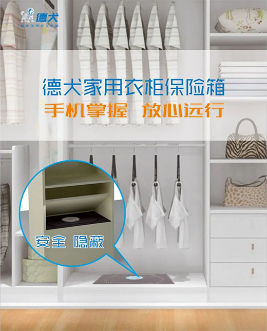 ��Ȯ�����i������֓�(d��n)����i����