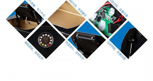 ��Ȯ�����i������֓�(d��n)����i����