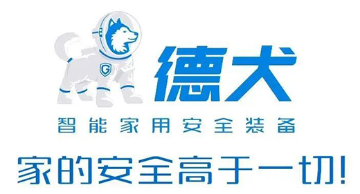 ��Ȯ�����i������֓�(d��n)����i����