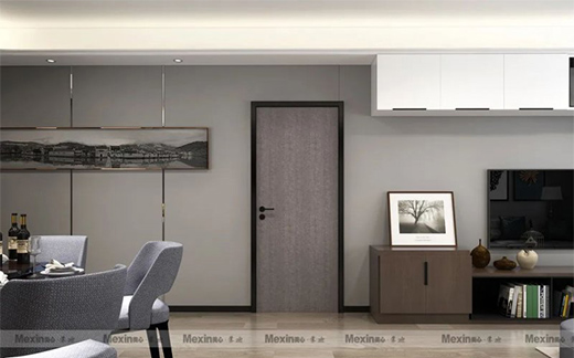 ��Ʒ���u| �����ɵ�Van��ϵ���������Լ��ĳ���