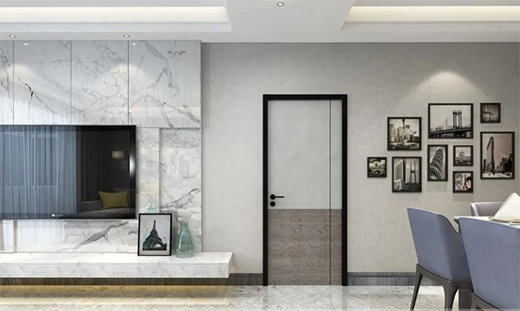 ��Ʒ���u| �����ɵ�Van��ϵ���������Լ��ĳ���