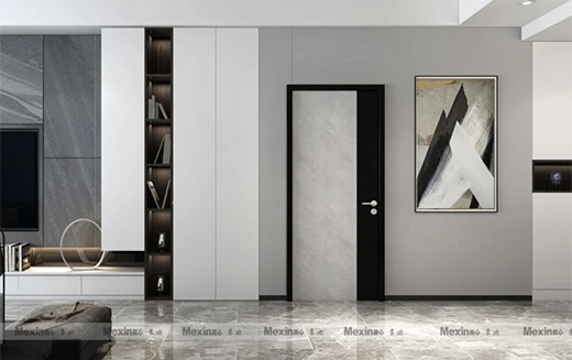 ��Ʒ���u| �����ɵ�Van��ϵ���������Լ��ĳ���