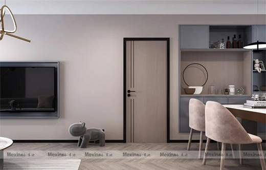 ��Ʒ���u| �����ɵ�Van��ϵ���������Լ��ĳ���