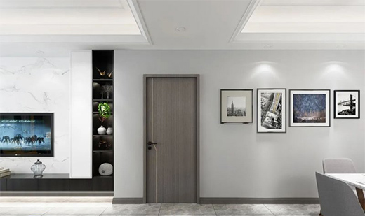 ��Ʒ���u| �����ɵ�Van��ϵ���������Լ��ĳ���