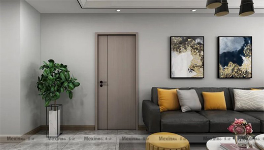 ��Ʒ���u| �����ɵ�Van��ϵ���������Լ��ĳ���