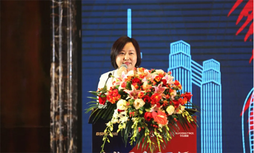 �������w������|Ʒ�|(zh��)�f(w��n)���С����Ĵ�վ����a(ch��n)Ʒ�����Z!