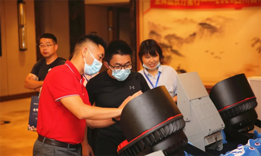 �������w������|Ʒ�|(zh��)�f(w��n)���С����Ĵ�վ����a(ch��n)Ʒ�����Z!