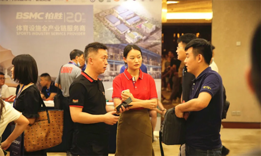 �������w������|Ʒ�|(zh��)�f(w��n)���С����Ĵ�վ����a(ch��n)Ʒ�����Z!